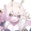 hellokitty_luverz