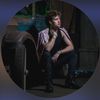 andysambergsrightfoot