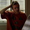 jessefuckinpinkman