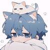 ryutaro__o