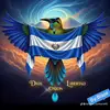 amilcarmartinez86