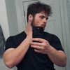 captain_games_