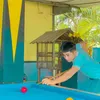 tankiet_0812