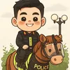 vt_vinh