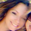 michellewirth7