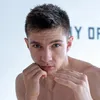 Pavel.Kickboxing