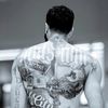 gxdswill
