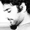 raad77rr