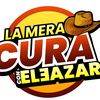 La Mera Cura Con Eleazar