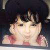 lloly.z