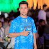 hamoksha_offlcial_