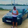 robyboom36