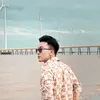 jimmyhuynh17