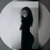 s4k_ieen2