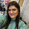 racheliabramov3