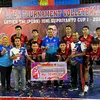 kartika.farma_volleyball