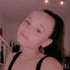 www.lisaa.de