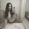 grace__silva