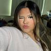 marlene.montanez
