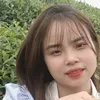 myphuong080998