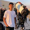 ahmed0abdelftah