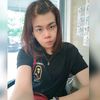 jenniferlyt85