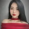 Ngân 1991
