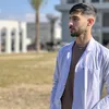 ka_ra.m1