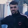 ilyas_ptw.31