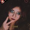 airam_myss