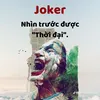 tuanbmt7976