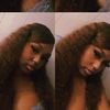 thatgirldae