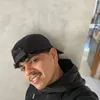 abdelmajidabdelou