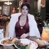 kieuna_lucie
