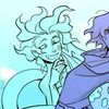 hollow_fujinn