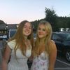 rosierobbins_22