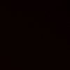 _mohsen0