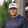 jaanraja_648