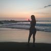 lizeth2f