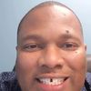 theaccountantway.com