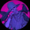 0_sirskelly_0
