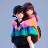 coolperson584