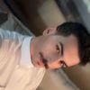 dhwith8