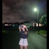 siennars__