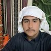 naif111127