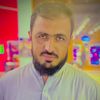 kashifdawar2