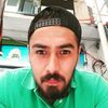 ernestohernandezn71