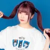 kitty_chan_da