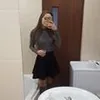 xkamila_wis11