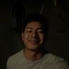 kidd.buu77